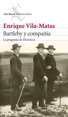 Bartleby y compania
