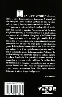 Habitaciones Separadas