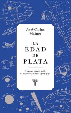 La Edad de Plata