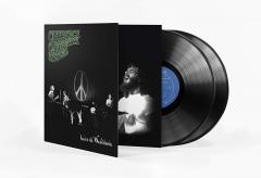 Live at Woodstock - Vinyl
