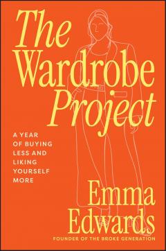 The Wardrobe Project