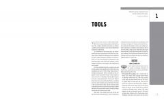 Zinn and the Art of Mountain Bike Maintenance