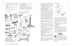 Zinn and the Art of Mountain Bike Maintenance