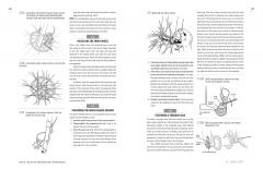 Zinn and the Art of Mountain Bike Maintenance