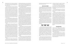 Zinn and the Art of Mountain Bike Maintenance