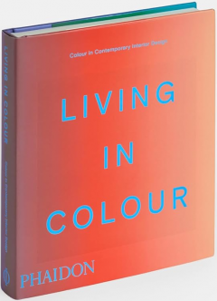 Living in Colour