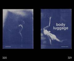 Notes on Book Design