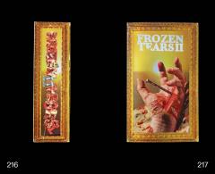 Notes on Book Design