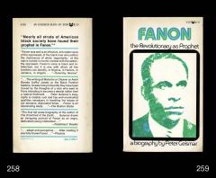 Notes on Book Design