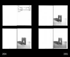 Notes on Book Design