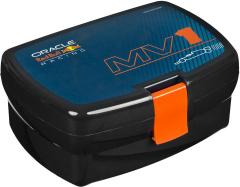 Cutie pranz - Red Bull Racing (doua culori - pret pe bucata)