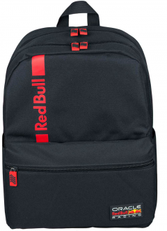 Ghiozdan - Red Bull Racing