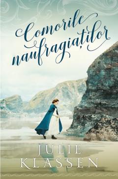 Comorile naufragiatilor