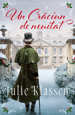 Un Craciun de neuitat