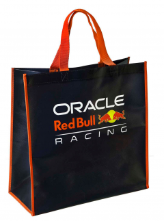 Sacosa - Red Bull Racing - Oracle