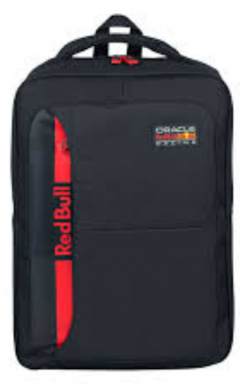 Ghiozdan - Red Bull Racing - Oracle