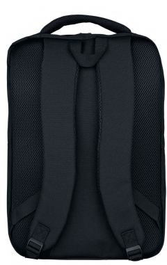 Ghiozdan - Red Bull Racing - Oracle