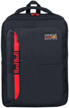 Ghiozdan - Red Bull Racing - Oracle