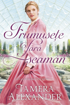 Frumusete fara seaman