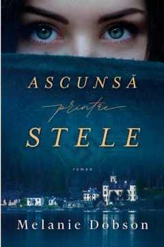 Ascunsa printre stele