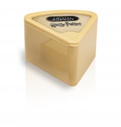 Joc - Trivial Pursuit - Harry Potter