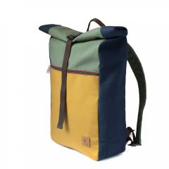 Rucsac - Rolltop - mai multe modele