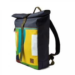 Rucsac - Rolltop - mai multe modele