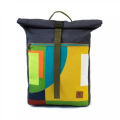 Rucsac - Rolltop - mai multe modele