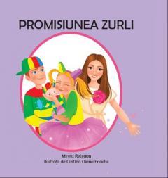 Promisiunea Zurli