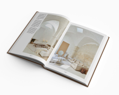 Cozy Home Decor. Warm Interior Design