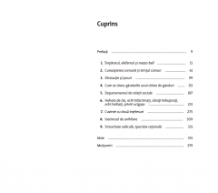 Cand toata lumea stie ca toata lumea stie