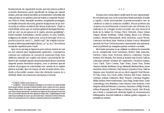 Cand toata lumea stie ca toata lumea stie