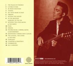 A Midsummer Night's Dream 