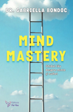 Mind Mastery