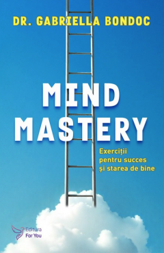 Mind Mastery
