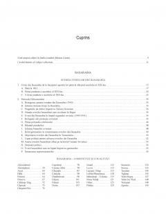 Enciclopedia istorica a comunitatilor evreiesti din Romania. Volumul II