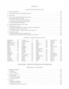 Enciclopedia istorica a comunitatilor evreiesti din Romania. Volumul II