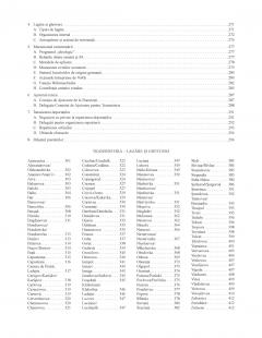 Enciclopedia istorica a comunitatilor evreiesti din Romania. Volumul II