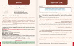 Istoria comunismului din Romania - Manual clasa a XII- XIII-a