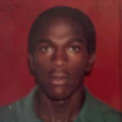 Son Of Spergy - Vinyl