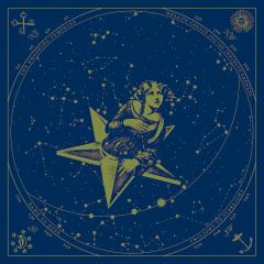 Mellon Collie And The Infinite Sadness (4xCD Deluxe Edition,30th Anniversary)