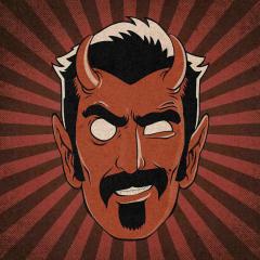 Halloween 78 Highlights: Live At The Palladium, New York