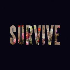 Survive
