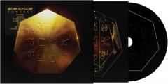 Contact (Digipak)