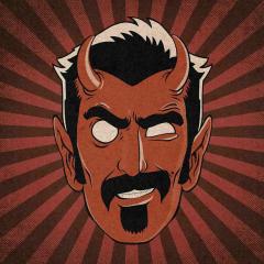 Halloween 78 Highlights: Live At The Palladium, New York (Blood Splatter Vinyl)