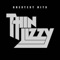 Greatest Hits (Limited Edition - Silver Vinyl)