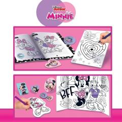 Set creativ - Minnie