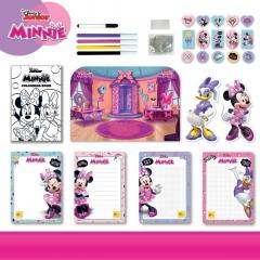 Set creativ - Minnie