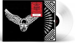 One More Time (Clear Vinyl)