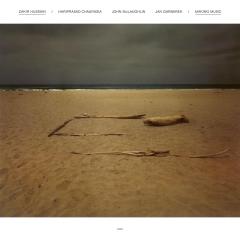 Making Music - Vinyl